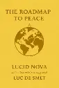 The RoadMap To Peace