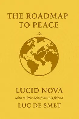 The RoadMap To Peace